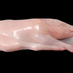 Bopepor Suckling Pig